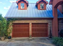 wayne dalton garage doors cedar park