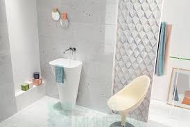 Артистично и стилно решение за вашата баня, което едновременно създава впечатление за уют и класа. Dots Tubadzin 29 8 74 8 Plochki Za Banya Banya Minerva Sofiya