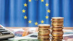Cum obțin fonduri europene? Pasul 2 - Casa cu Rame - comenzi online