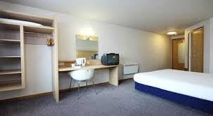travelodge rugby central hotel rugby