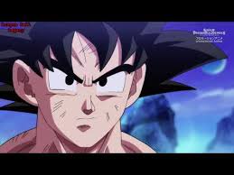 He tells goku, vegeta and mai that future trunks is trapped on a world called the prison. Dragon Ball Z Super Heroes Episode 39 In Hindi Lagu Mp3 Mp3 Dragon