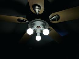Ceiling Fan Light Shorted Out 189webdesign Co