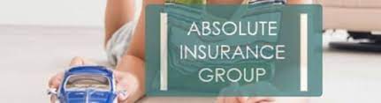 The absolute policy is sold exclusively at aall insurance. Absolute Insurance Group West Columbia Area Alignable