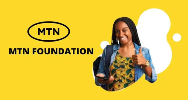 MTN Foundation Scholarship 2023: Empowering Nigerian Tertiary Students for Success - APPLY NOW!