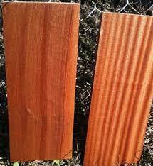 african sapele wood