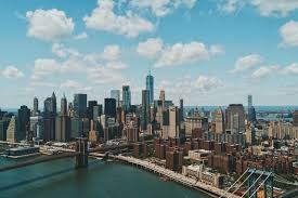 Looking for the best wallpapers? New York City Wallpapers Free Hd Download 500 Hq Unsplash