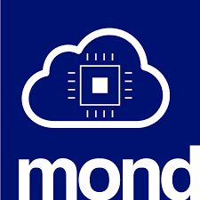He is a mess inside the pocket, seemingly frantic when forced to manage pressure. Mondcloud Fully Integrated Bpm Eai And Cloud Deployment Suite
