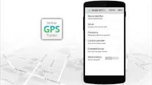 Glympse is a free gps phone tracker for android and iphone that allows you to share the gps location of your finds and family and track their location too. Free Mobile Gps Tracker Manual Old App For Tracking Cell Phone Android Iphone Download Free Youtube
