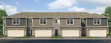 omaha ne townhomes realtor com