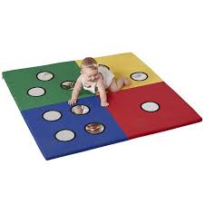soft play mats infant vinyl floor mat