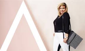 The Main Reason Targets New Plus Size Line Ava Viv May