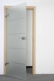 Стъклени врати се използват навсякъде в нашето ежедневие и все повече изместват стандартните дървени врати. Stkleni Vrati Buy In Pleven On Blgarski