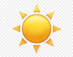 They'll make sure not to make you even angrier. Find Hd Sun Sunemoji Emoji Iphone Iphoneemoji Iphonesunemoji Emoji Sol Iphone Png Transparent Png Is Free Png Image Download A Emoji Sun Emoji Sunrise Logo