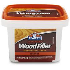 Best Wood Filler In 2019 Wood Filler Reviews And Ratings