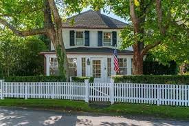 edgartown ma real estate homes for