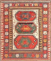 rug origins view antique rugs by