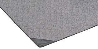 vango cp005 230x210cm universal carpet