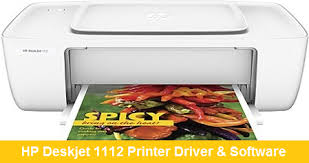 3 de junho de 2021. Hp Deskjet 1112 Printer Driver Software Download Free Printer Drivers All Printer Drivers