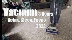 vacuum cleaner sound and video 2022 3