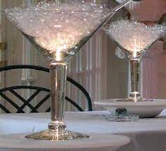 martini glass vase sunromarketing