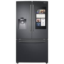 The company offers many products and we actually only considered going to pc richards because of the equally excellent service that we experienced when we bought the kitchen appliances. Samsung Kitchen Home Appliances P C Richard Son