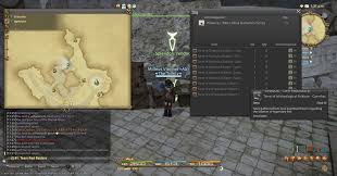 You can make ffxiv gil by killing monsters, doing missions, completing quests, guildleves, dungeons, as well as selling your items. Milleus Vionnet Blog Entry Levelling Fisher To 60 Blue Scrip Red Scrip Final Fantasy Xiv The Lodestone