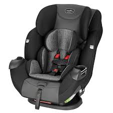 Car Seat Convertible Car Seats Baby