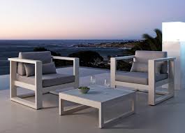 Shop online & make your house a home today! Manutti Fuse Garden Armchair Garden Chairs Modern Garden Furniture