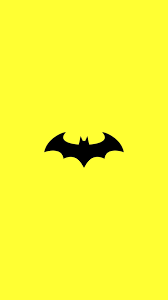 batman logo wallpapers top 20 best