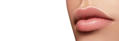 tingling lips tricky care
