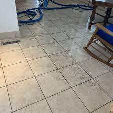 crystal clear cleaning 17 bay dr