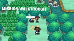 Cheat Pokemon Black 2 White 2 and Walktrough for Android - APK Download