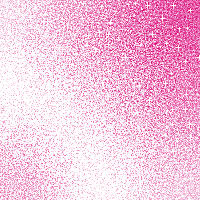 Black pink glitter wallpaper application that is simple and easy to use. Pink Glitter Gif Ø¨Ø­Ø« Google Glitter Gif Rainbow Wallpaper Pink Glitter