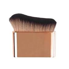 siren brush makeup foundation brush