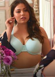 Bra Size Calculator Find Your Fit By Vanity Fair Lingerie