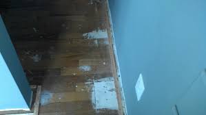 hardwood floor repair seattle wa wood