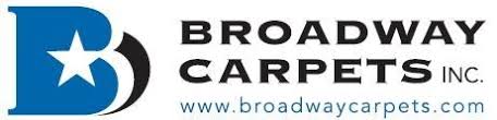 broadway carpets inc reviews