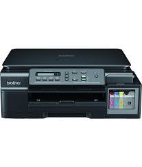 Windows 7, windows 7 64 bit, windows 7 32 bit, windows 10, windows 10 64 bit brother dcp t300 printer driver direct download was reported as adequate by a large percentage of our reporters, so it should be good to. Printer Dcp T300 Bigzay Digital Marketplace