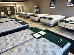 contact us ta mattress makers