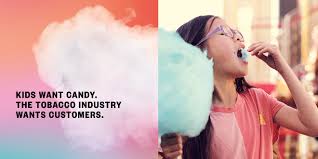 From e juice to vape pens to mech mods and more this marketplace has everything that you'll need for vaping. Duncan Channon California Public Health Program Launch Campaign Targeting Flavored Tobacco Products