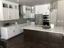 A designer is ready to help. Photo Galleries Showcase Kitchens Inc Green Bay Wi