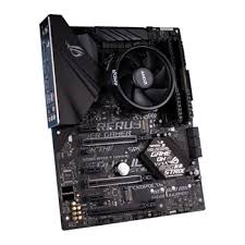 The list of motherboards, compatible with the amd ryzen 7 2700x microprocessor, is based on cpu upgrade information from our database. Hardware Bundle With Amd Ryzen 7 2700x Ln87547 Vbg002 Scan Uk