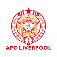 We only accept high quality images, minimum 400x400 pixels. Download Liverpool City Council Vector Logo Eps Ai Free Seeklogo Net