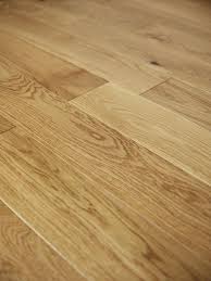 blenheim character oak flooring