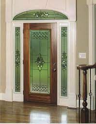 Just Doors Decorative Glass Reviews