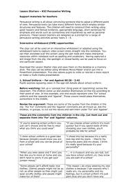 BBC School Report  Scheme of Work and Resources by BethMitchell     Report Comments for Characteristics of Learning by fionamoldon   Teaching  Resources   Tes