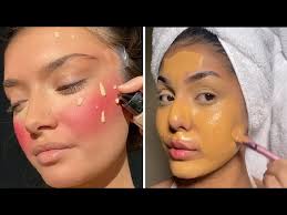 17 best makeup tutorials goals 2021