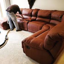 carpet cleaning in great falls mt