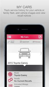 toyota of easley by norris automotive inc