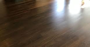 Jonathan's flooring is a local tile and flooring installation company offering vinyl plank, carpet, tile, and hardwood flooring in pensacola, fl. Elite Hardwood Flooring Specialist Llc Specializes In Hardwood Flooring In Pensacola Fl 32507